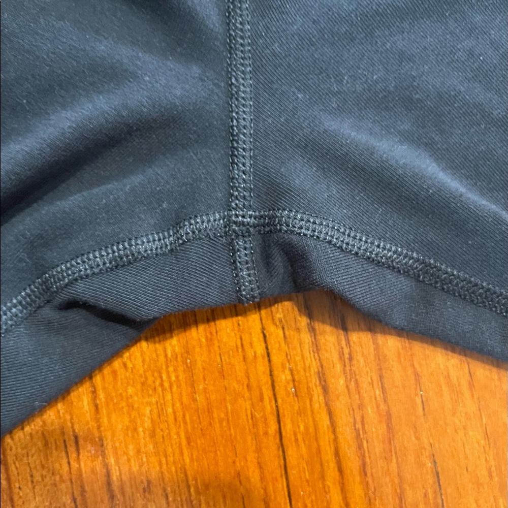 Nike Sportswear essential - Picture 12 of 12